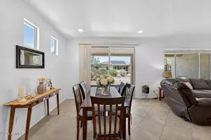 7152 W Merriweather Wy, Florence, AZ 85132 - Photo 18