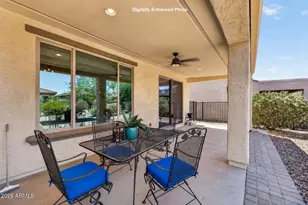 7152 W Merriweather Wy, Florence, AZ 85132 - Photo 40