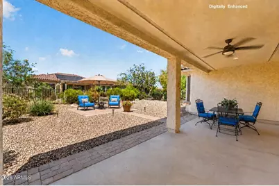 7152 W Merriweather Way, Florence, AZ 85132 - Photo 36