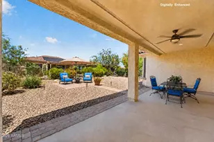 7152 W Merriweather Wy, Florence, AZ 85132 - Photo 36