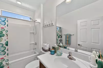 7152 W Merriweather Way, Florence, AZ 85132 - Photo 26