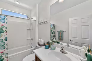 7152 W Merriweather Wy, Florence, AZ 85132 - Photo 26