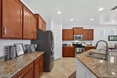 7152 W Merriweather Way, Florence, AZ 85132 - Photo 12