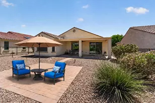 7152 W Merriweather Wy, Florence, AZ 85132 - Photo 1