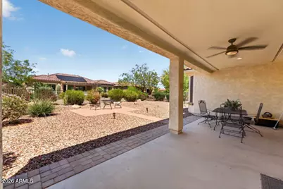 7152 W Merriweather Way, Florence, AZ 85132 - Photo 34