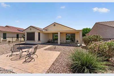 7152 W Merriweather Way, Florence, AZ 85132 - Photo 42