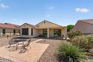 7152 W Merriweather Wy, Florence, AZ 85132 - Photo 42
