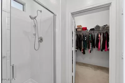 7152 W Merriweather Way, Florence, AZ 85132 - Photo 24