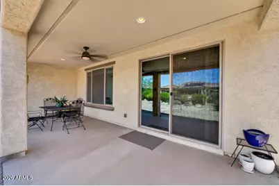 7152 W Merriweather Way, Florence, AZ 85132 - Photo 38