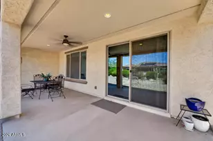7152 W Merriweather Wy, Florence, AZ 85132 - Photo 38