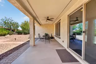 7152 W Merriweather Wy, Florence, AZ 85132 - Photo 36