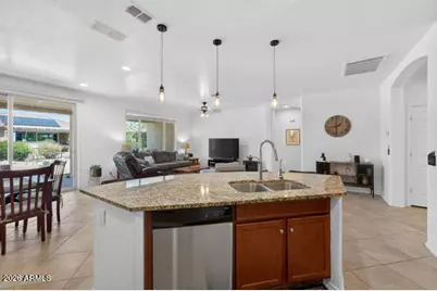 7152 W Merriweather Way, Florence, AZ 85132 - Photo 16