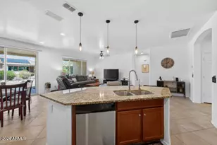 7152 W Merriweather Wy, Florence, AZ 85132 - Photo 16
