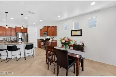 7152 W Merriweather Way, Florence, AZ 85132 - Photo 18