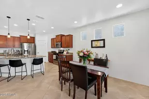 7152 W Merriweather Wy, Florence, AZ 85132 - Photo 18