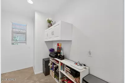 7152 W Merriweather Way, Florence, AZ 85132 - Photo 28