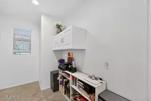 7152 W Merriweather Wy, Florence, AZ 85132 - Photo 28
