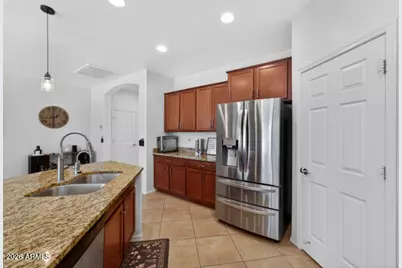 7152 W Merriweather Way, Florence, AZ 85132 - Photo 14