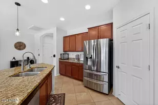 7152 W Merriweather Wy, Florence, AZ 85132 - Photo 14