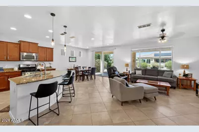 7152 W Merriweather Way, Florence, AZ 85132 - Photo 8