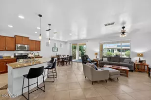 7152 W Merriweather Wy, Florence, AZ 85132 - Photo 8