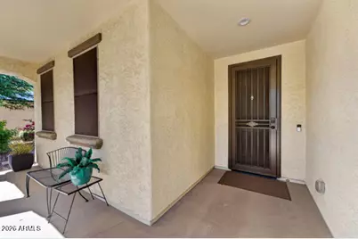 7152 W Merriweather Way, Florence, AZ 85132 - Photo 4