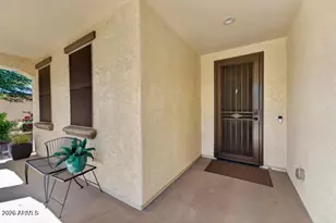 7152 W Merriweather Wy, Florence, AZ 85132 - Photo 4