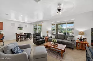 7152 W Merriweather Wy, Florence, AZ 85132 - Photo 10