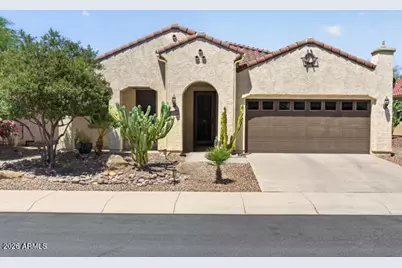 7152 W Merriweather Way, Florence, AZ 85132 - Photo 2