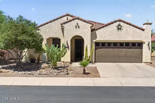 7152 W Merriweather Wy, Florence, AZ 85132 - Photo 2