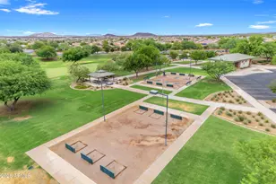 7152 W Merriweather Wy, Florence, AZ 85132 - Photo 4