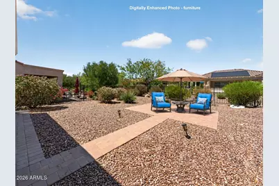 7152 W Merriweather Way, Florence, AZ 85132 - Photo 32