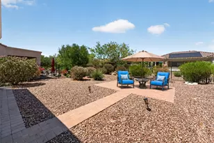 7152 W Merriweather Wy, Florence, AZ 85132 - Photo 32