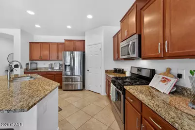 7152 W Merriweather Way, Florence, AZ 85132 - Photo 14