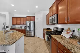 7152 W Merriweather Wy, Florence, AZ 85132 - Photo 14