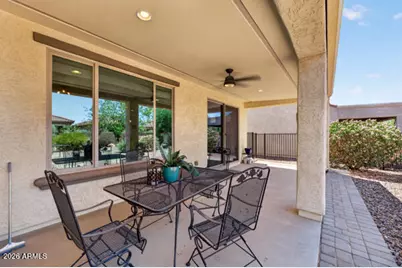 7152 W Merriweather Way, Florence, AZ 85132 - Photo 40