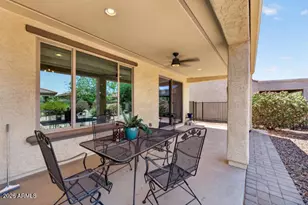 7152 W Merriweather Wy, Florence, AZ 85132 - Photo 40