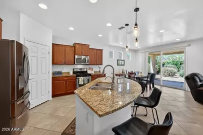 7152 W Merriweather Way, Florence, AZ 85132 - Photo 16