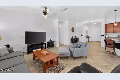 7152 W Merriweather Way, Florence, AZ 85132 - Photo 10