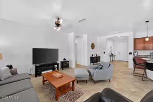 7152 W Merriweather Wy, Florence, AZ 85132 - Photo 10