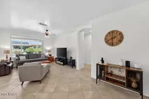 7152 W Merriweather Wy, Florence, AZ 85132 - Photo 8
