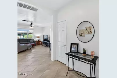 7152 W Merriweather Way, Florence, AZ 85132 - Photo 6