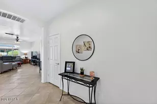 7152 W Merriweather Wy, Florence, AZ 85132 - Photo 6