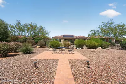 7152 W Merriweather Way, Florence, AZ 85132 - Photo 32