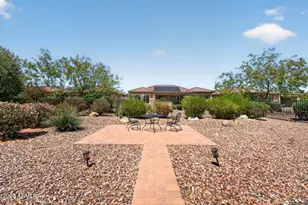 7152 W Merriweather Wy, Florence, AZ 85132 - Photo 32