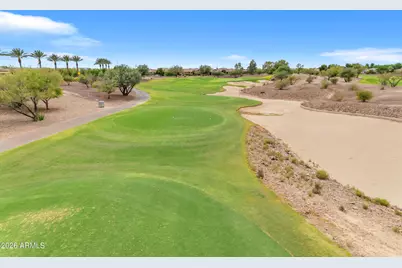 7152 W Merriweather Way, Florence, AZ 85132 - Photo 48