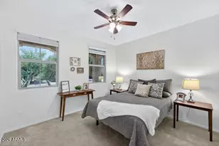 7152 W Merriweather Wy, Florence, AZ 85132 - Photo 26