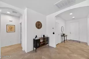 7152 W Merriweather Wy, Florence, AZ 85132 - Photo 6