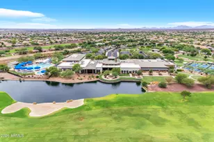 7152 W Merriweather Wy, Florence, AZ 85132 - Photo 10