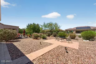 7152 W Merriweather Wy, Florence, AZ 85132 - Photo 30
